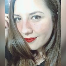 Isabel Luna