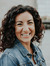 Shireen Eldridge