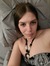 Katie B...