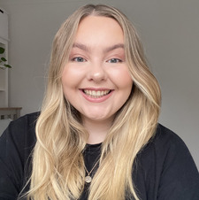 Ella Piper