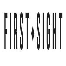 First  Sight