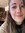 Ally