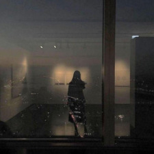 Miss_A