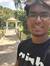 Alif