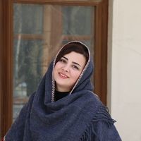 ساجده جبارپور