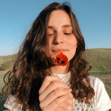 Ani Kharshiladze