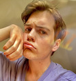 Sebastian