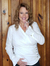 Angie D...