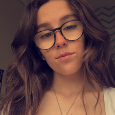 Jasmine Selbie