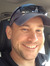 Mark Stern