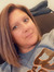 Amy Moore