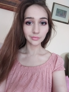 Halsa