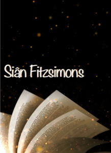 Sian