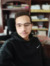 Ahmed T...