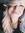 Rachel Madbury (rachelmadbury) | 2 comments