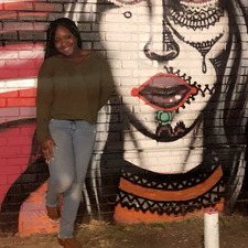 Agatha’s Reading Room📚