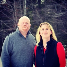 Laura Bergeson Andersen