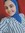 Malak M...