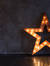Eduardo Shines