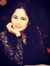 Swati S...