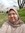 Aisha