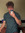 Josef