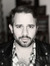Jeff Zentner