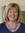 Laraine