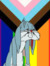 Lillyyy (⌐■_■)