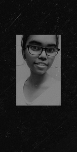 Rithanya Sarumathi