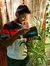 Keshav 