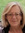 Carol Donnelly