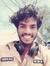 Nivin K...