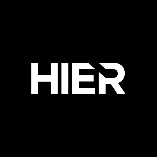 Goodreads profile picture for @hier