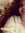 Jehan BenYousef
