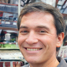 John Balow