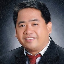 Tolits Gobot
