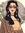 Adhyan (anyawrites09) | 2 comments