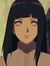 Hina