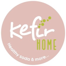Kefir Home