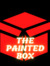 PAINTED BOX