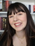 Nicole (Half Wild Books)
