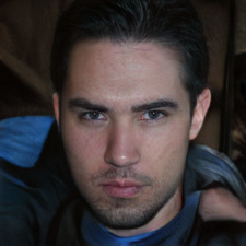 Oscar Stotko