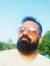 Mayur Patel