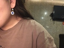 Linh Nguyễn