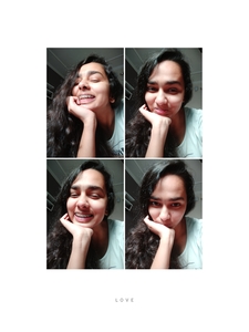 Gauri Vashisht