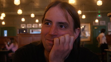 Adam
