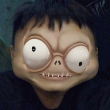 Thet Tun