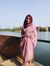 Asifa