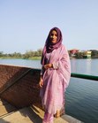 Asifa Asifa